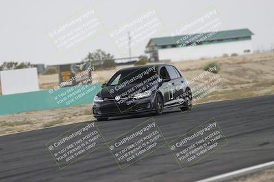 media/Jun-01-2025-CalClub SCCA (Sun) [[eae223c5dd]]/Group 1/Track Event (Front Straight)/
